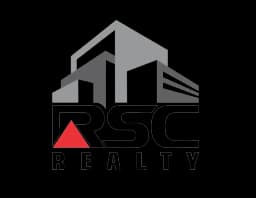 RSC Realty