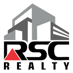 RSC Realty